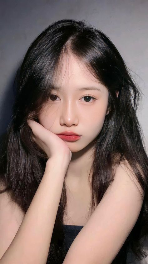 少年阿兵